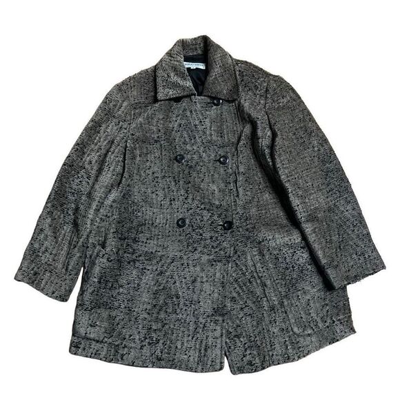 6 Item Sweater Coat Bundle Womens Small/Medium - Picture 2 of 13